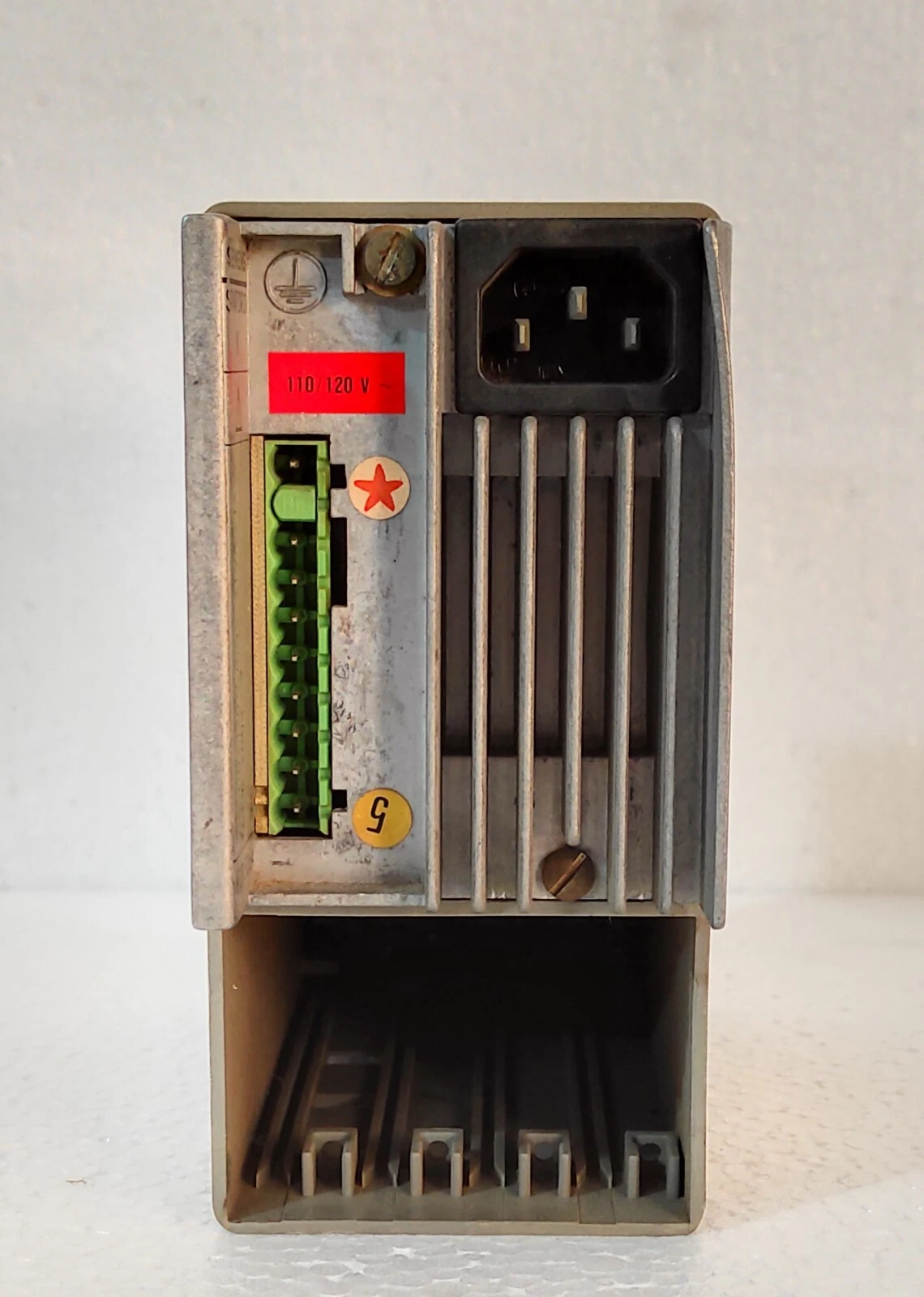 admin/uploads/uploads/siemens sipart dr20 con c73451-a3000 c_1.webp